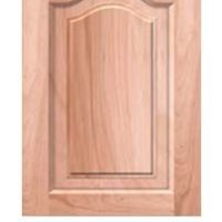 SAVEWOOD KITCHEN DOOR 12X24 SYDNEY SOLID LAUAN
