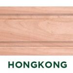 SAVEWOOD DRAWER FACE 6X12 HONGKONG LAUAN