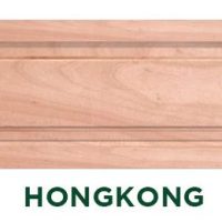 SAVEWOOD DRAWER FACE 8X12 HONGKONG LAUAN