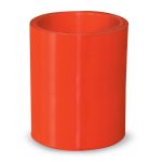 EMERALD PVC ELECTRICAL 1/2 COUPLING