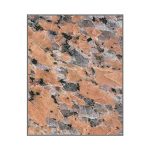 AX GRANITE SLAB 60X180CM G562 INDIAN RED
