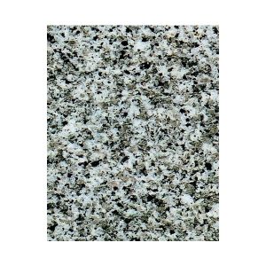 AX GRANITE SLAB 60X180CM G614 SESAME BLACK