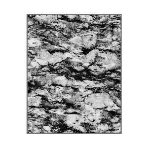 AX GRANITE SLAB 60X180CM G708 MESABI BLACK