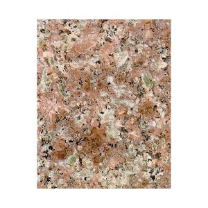 AX GRANITE SLAB 60X180CM GC001 BRITISH BROWN