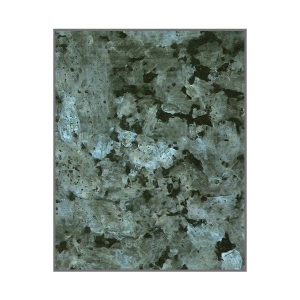 AX GRANITE SLAB 60X240CM AA172 BLUE PEARL