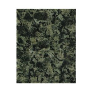 AX GRANITE SLAB 60X240CM AA189 LOTUS GREEN