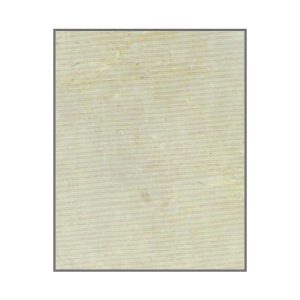 AX GRANITE SLAB 60X240CM DSL201 YELLOW