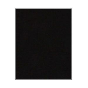 AX GRANITE SLAB 60X240CM G040 STAR GATE