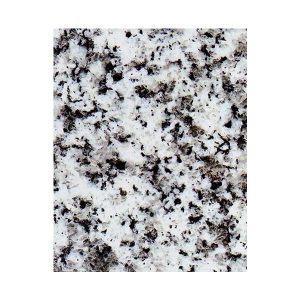 AX GRANITE SLAB 60X240CM G603 BLACK PEPPER