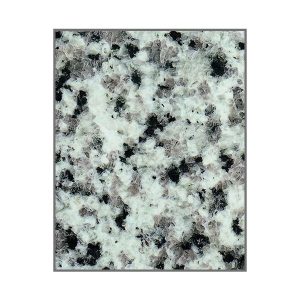 AX GRANITE SLAB 60X240CM G639 BIG WHITE FLOWER