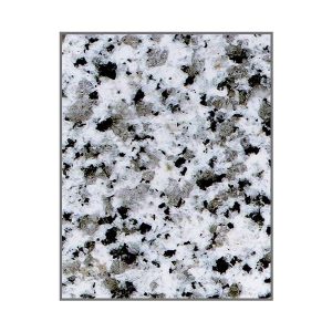 AX GRANITE SLAB 60X240CM G640 TIGER BLACK