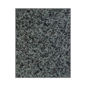 AX GRANITE SLAB 60X240CM G654 JET MIST