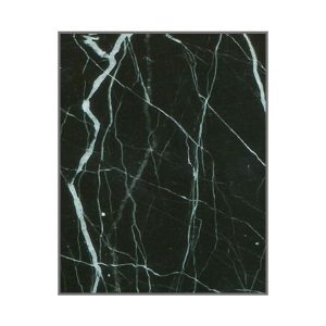 AX GRANITE SLAB 60X240CM MBK-005 BLACK