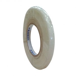 MARSHALL 12mm(1/2)X60m GYPSUM FIBER TAPE