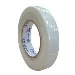 MARSHALL 24mm(X1)X30m GYPSUM FIBER TAPE180/BX