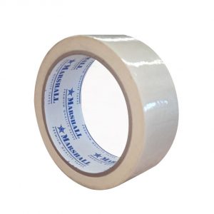 MARSHALL 36MMX25YD MASKNG TAPES 32/BX