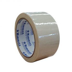 MARSHALL 48MMX25YD MASKNG 24/BX