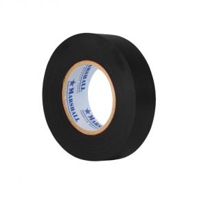 MARSHALL 19MMX16M PVC ELEC-TAPE 100/BX