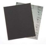 SIA SANDING PAPER #36 50/1