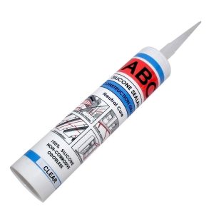 Adhesives & Sealants