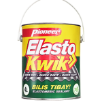 PIONEER ELASTOKWIK 1/4L