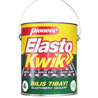 PIONEER ELASTOKWIK 65ML 30/BX