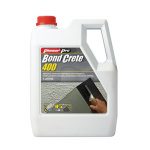 PIONEER BONDCRETE 400 4L