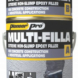 PIONEER MULTIFILLA 8.55KG -KIT 4SETS/BX
