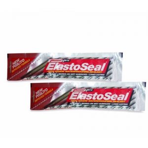 PIONEER ELASTOSEAL-PISILITO 85G 30/1