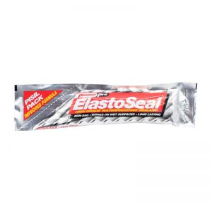 PIONEER ELASTOSEAL-PISIL 1/4KG 30/BX