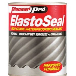 PIONEER ELASTOSEAL 4L 4/BX