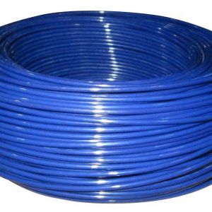 TW WIRE STRANDED 12/7 MTR 3.5MM
