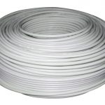 THHN WIRE STRANDED 12/7 MTR 3.5MM