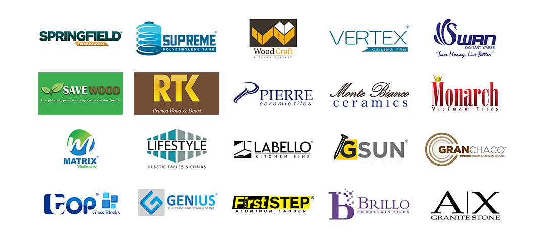 saversdepot-brands-1