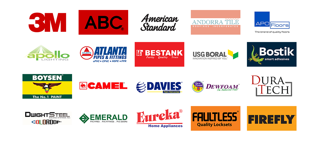 saversdepot-brands-2