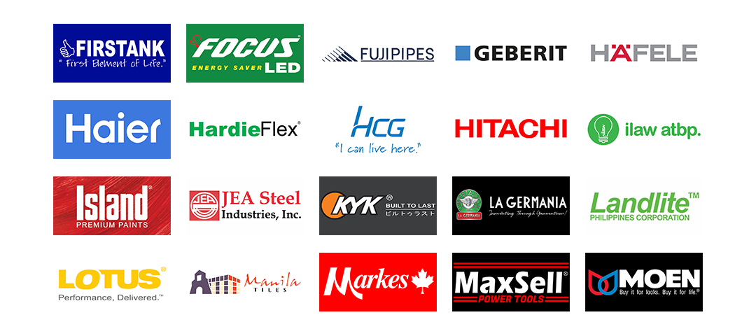 saversdepot-brands-3