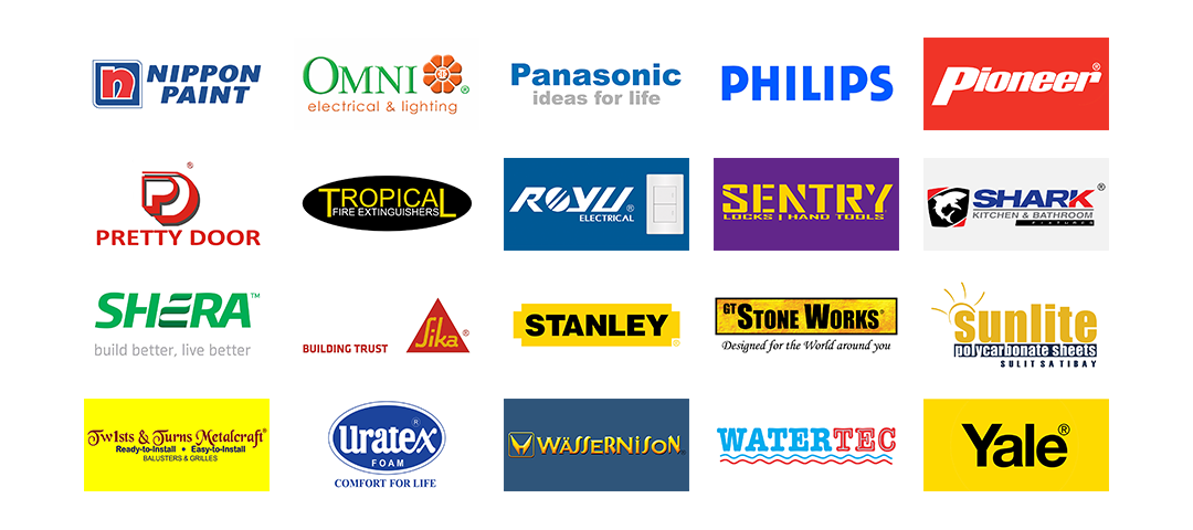 saversdepot-brands-4