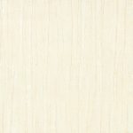 BRILLO FT 60X60CM BA6127 SOLUBLE SALT POL PORCELAIN TILE 4/BX