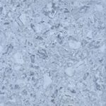 MONARCH FT 40X40CM Y4433 BLUE STONE TILES 6/BX