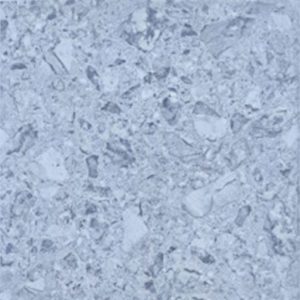 MONARCH FT 40X40CM Y4433 BLUE STONE TILES 6/BX