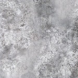 PIERRE FT 40X40CM F0048A GREY REDBODY TILES 12/BOX