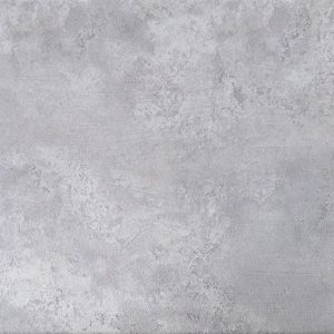 PIERRE FT 40X40CM F0048B GREY REDBODY TILES 12/BOX