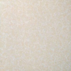 MONARCH FT 40X40CM Y4461 YELLOW GLOSSY PORC TILES 6/BX