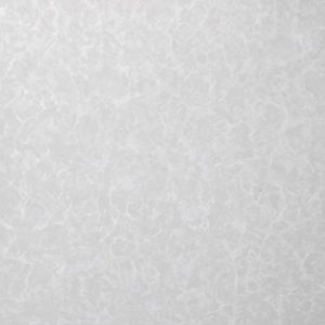 MONARCH FT 40X40CM Y4460 WHITE GLOSSY PORC TILES 6/BX