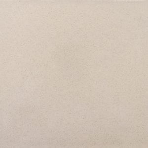 PIERRE FT 30X30CM 3803 GREY DANE UNPOLISHED 20/BX