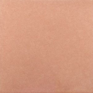 PIERRE FT 30X30CM 3817 RED DANE UNPOLISHED 20/BX