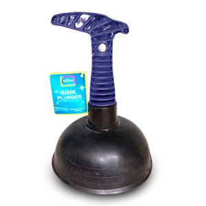 HOME GALLERY YB9966E SINK PLUNGER