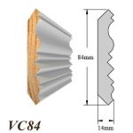 RTK PCW MOULDING 1X6X8 CC134 COLONIAL CORNICE