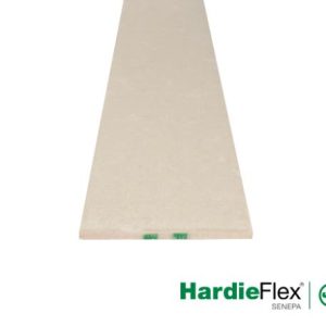 HARDIFLEX SENEPA 9X10X8  102/CRT