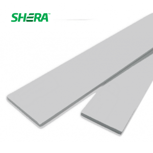 SHERA SENEPA 12MMX12X8